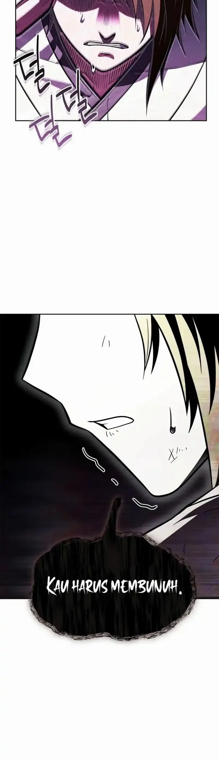 Genius Martial Arts Trainer Chapter 93 - halaman 82