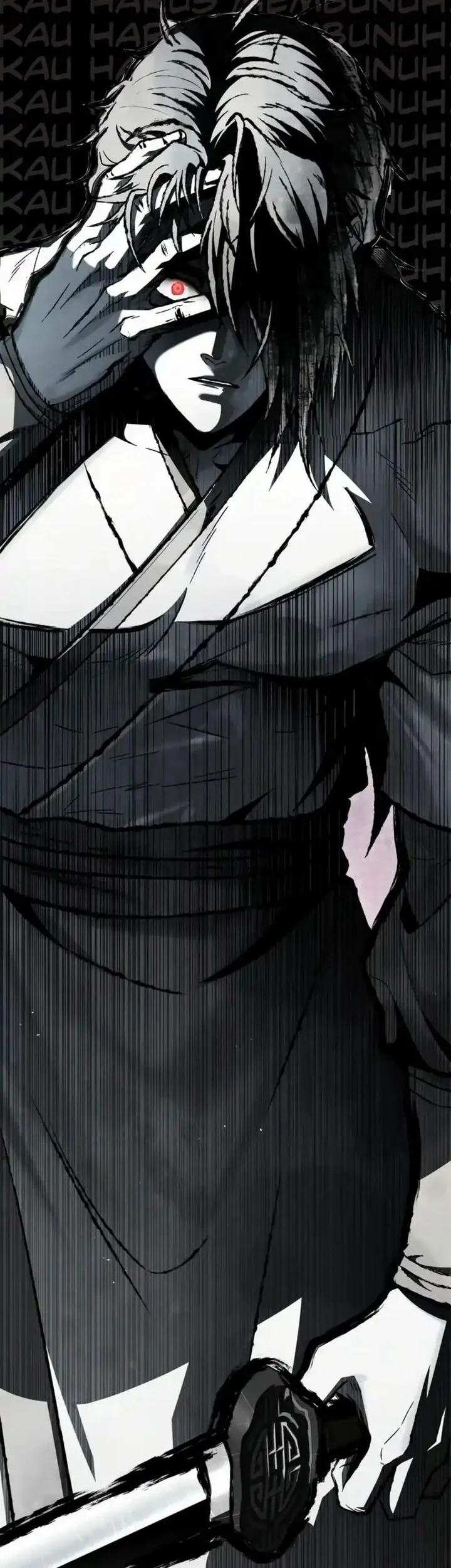 Genius Martial Arts Trainer Chapter 93 - halaman 85
