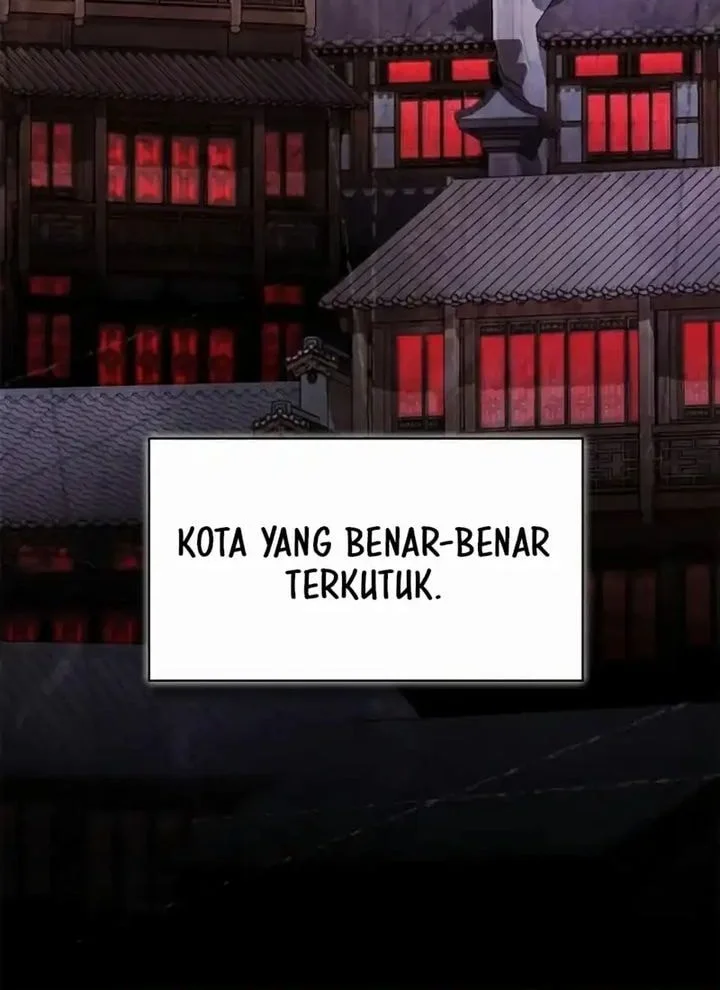 Genius Martial Arts Trainer Chapter 93 - halaman 9
