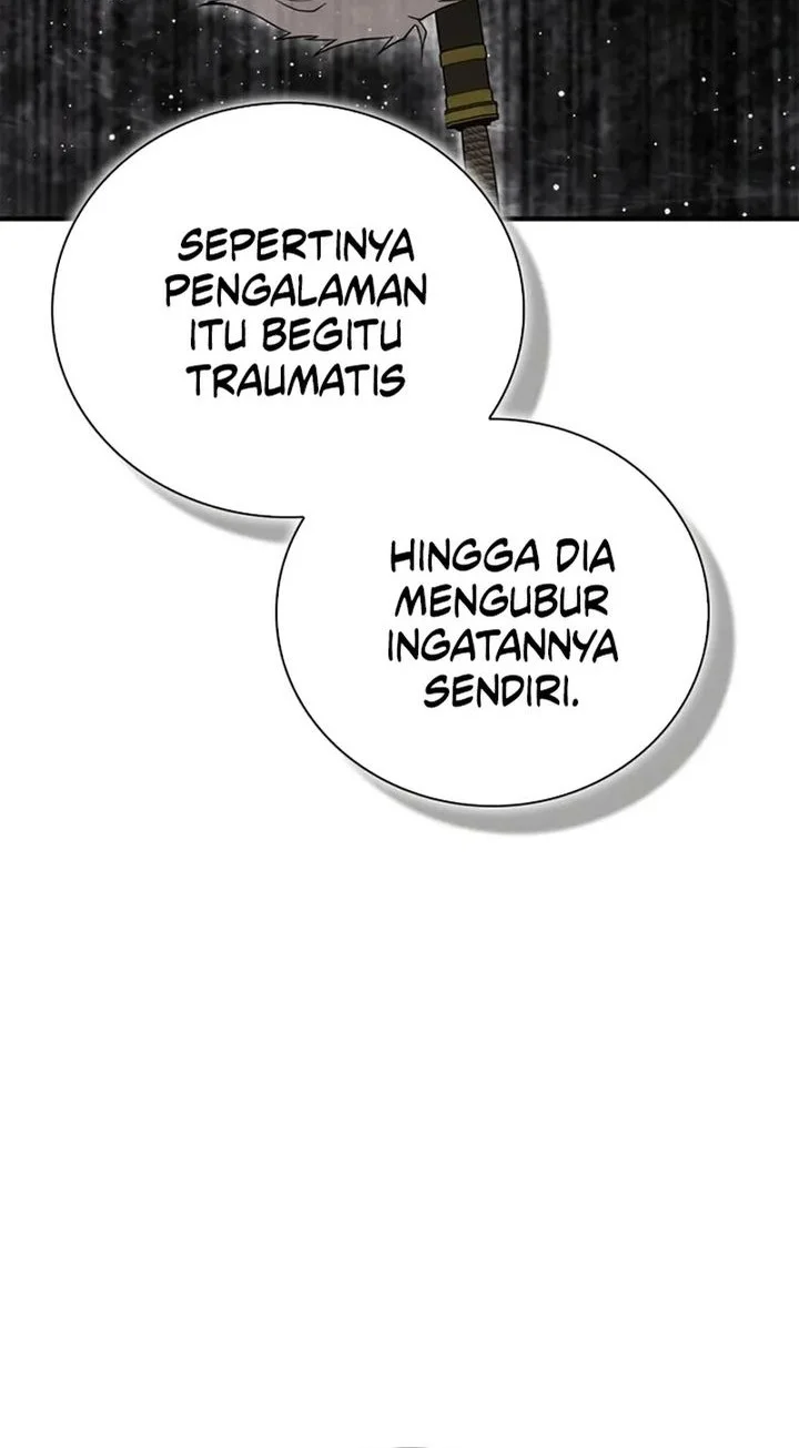Genius Martial Arts Trainer Chapter 94 - halaman 14