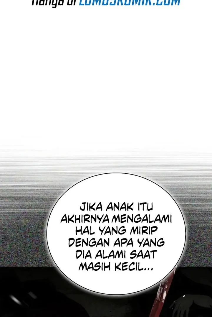 Genius Martial Arts Trainer Chapter 94 - halaman 18