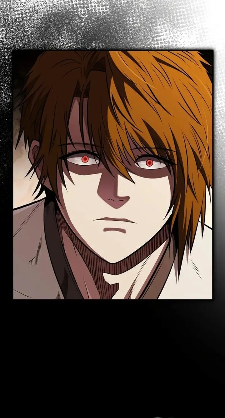 Genius Martial Arts Trainer Chapter 94 - halaman 20