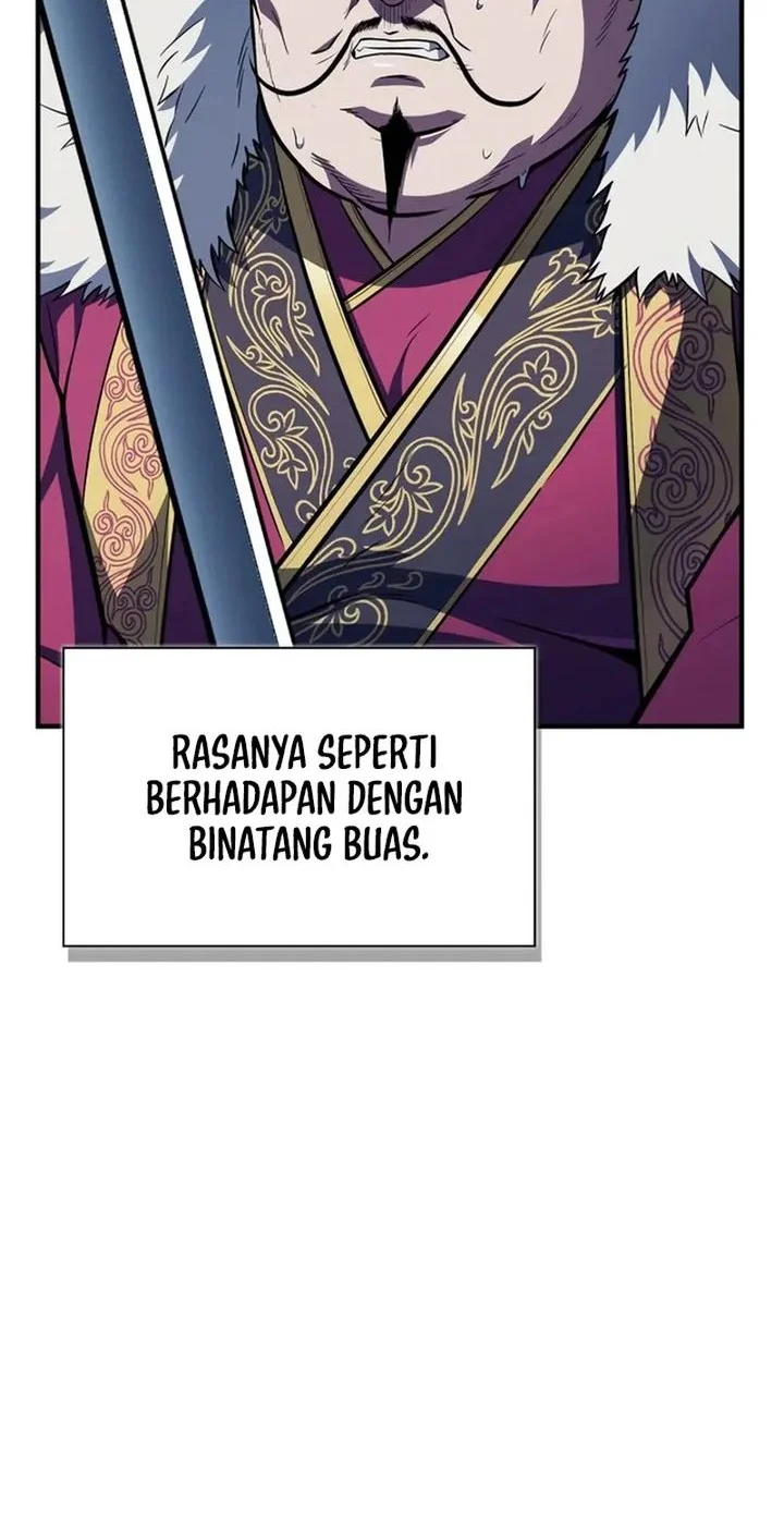 Genius Martial Arts Trainer Chapter 94 - halaman 24