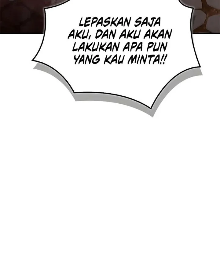 Genius Martial Arts Trainer Chapter 94 - halaman 30