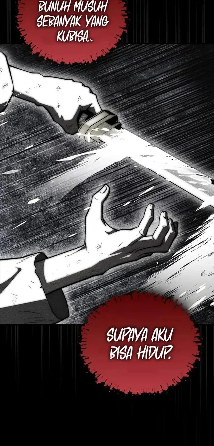 Genius Martial Arts Trainer Chapter 94 - halaman 36