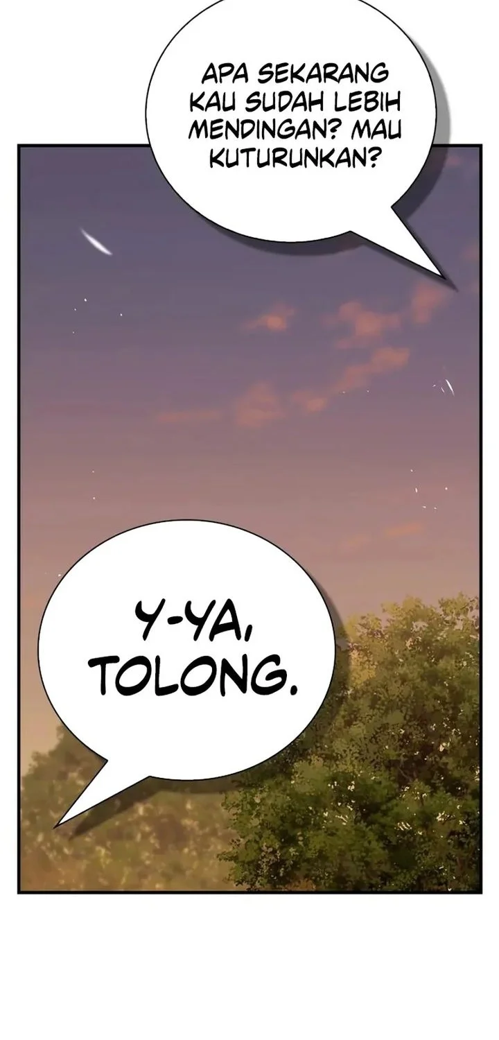 Genius Martial Arts Trainer Chapter 94 - halaman 43