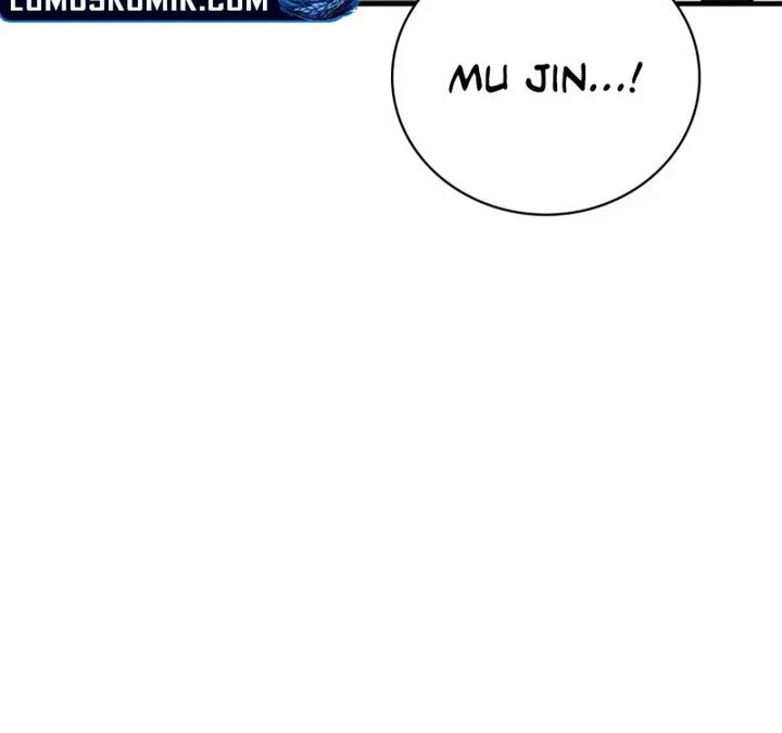 Genius Martial Arts Trainer Chapter 94 - halaman 45