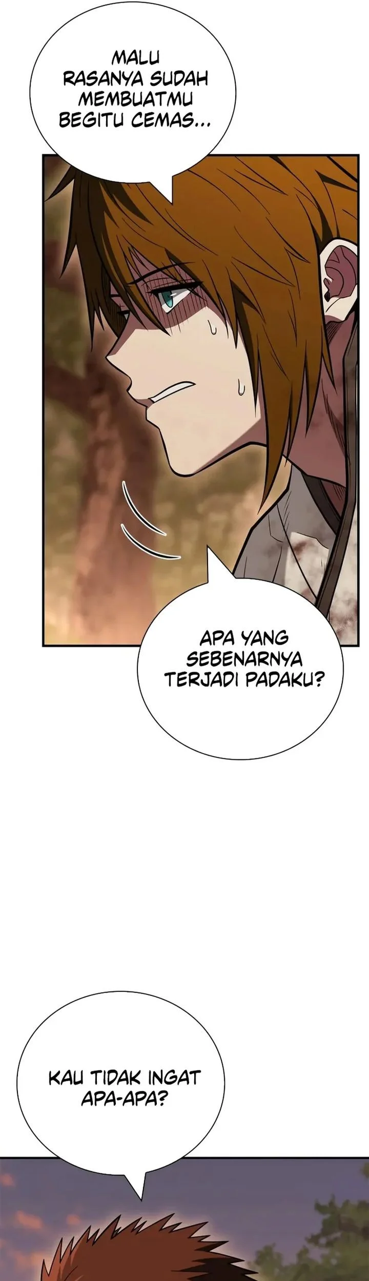 Genius Martial Arts Trainer Chapter 94 - halaman 46