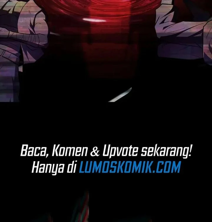 Genius Martial Arts Trainer Chapter 94 - halaman 49