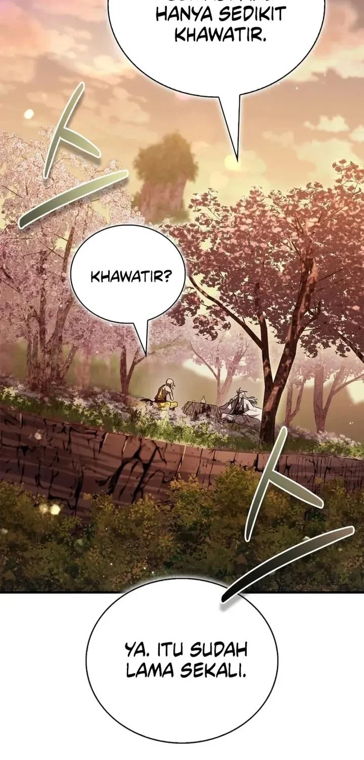 Genius Martial Arts Trainer Chapter 94 - halaman 5