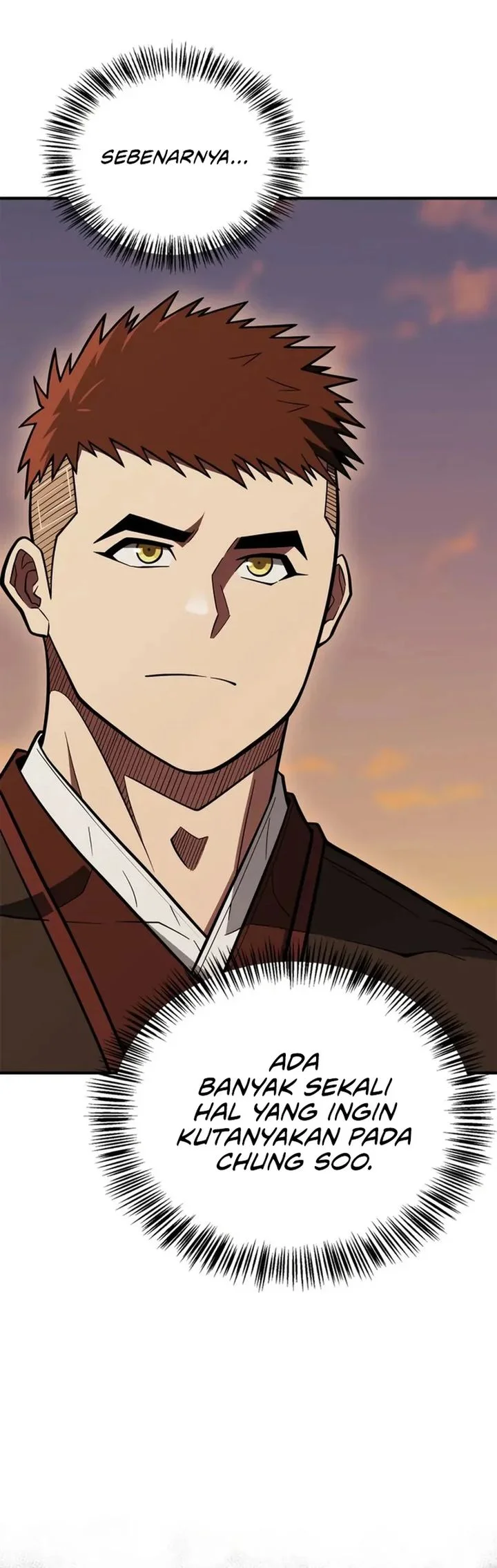 Genius Martial Arts Trainer Chapter 94 - halaman 60