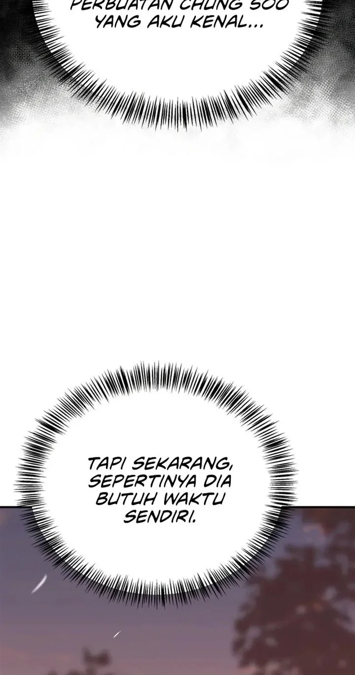 Genius Martial Arts Trainer Chapter 94 - halaman 62