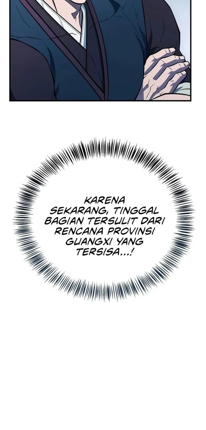 Genius Martial Arts Trainer Chapter 94 - halaman 64