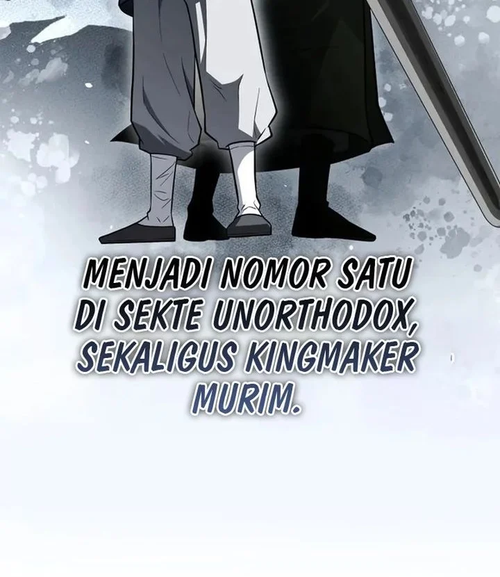Genius Martial Arts Trainer Chapter 94 - halaman 66
