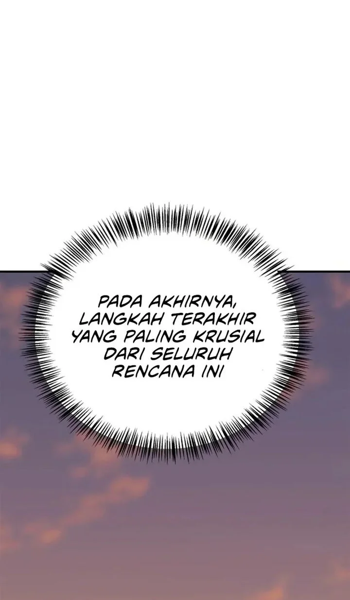 Genius Martial Arts Trainer Chapter 94 - halaman 71