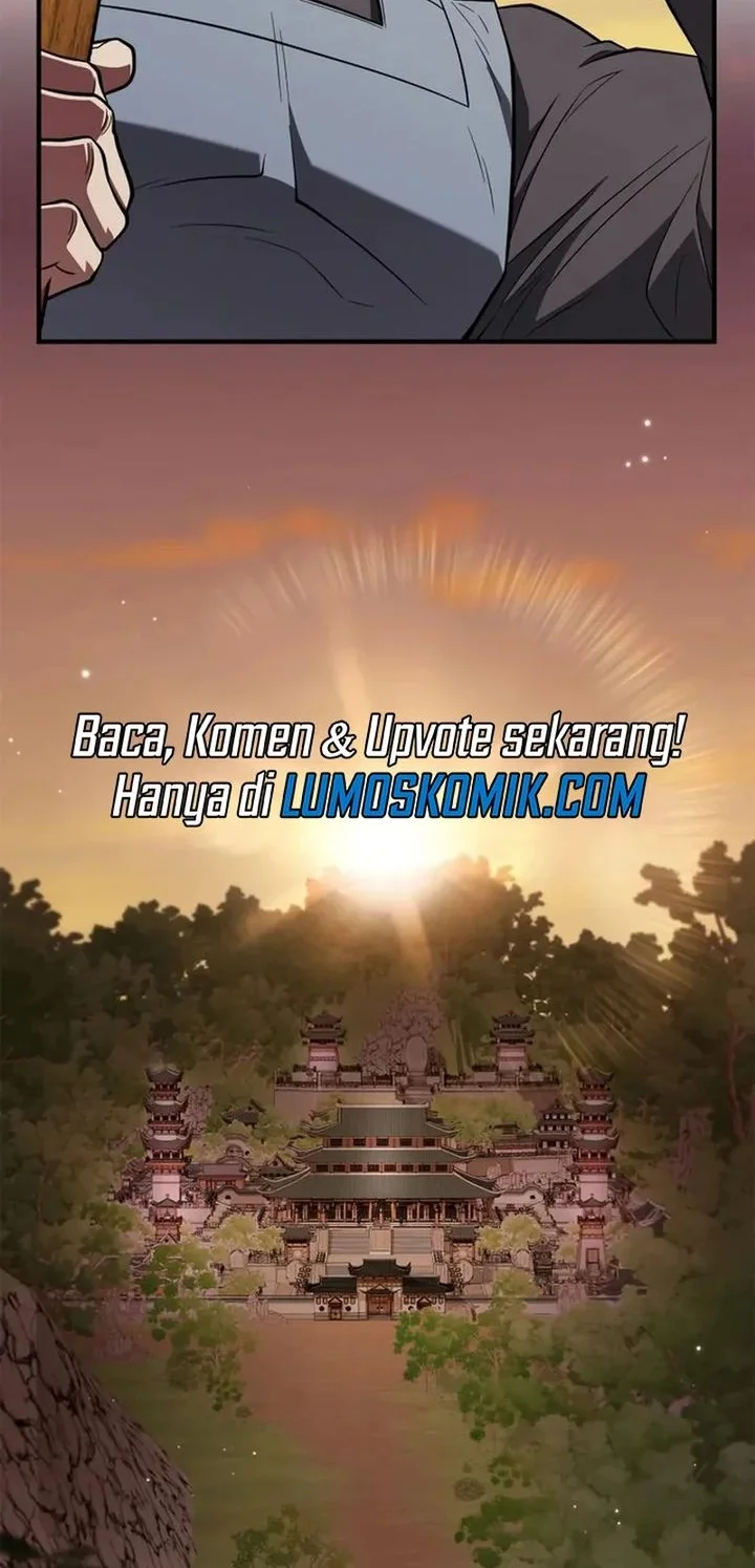Genius Martial Arts Trainer Chapter 94 - halaman 73
