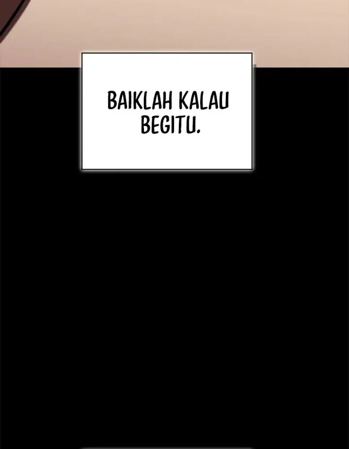 Genius Martial Arts Trainer Chapter 94 - halaman 77