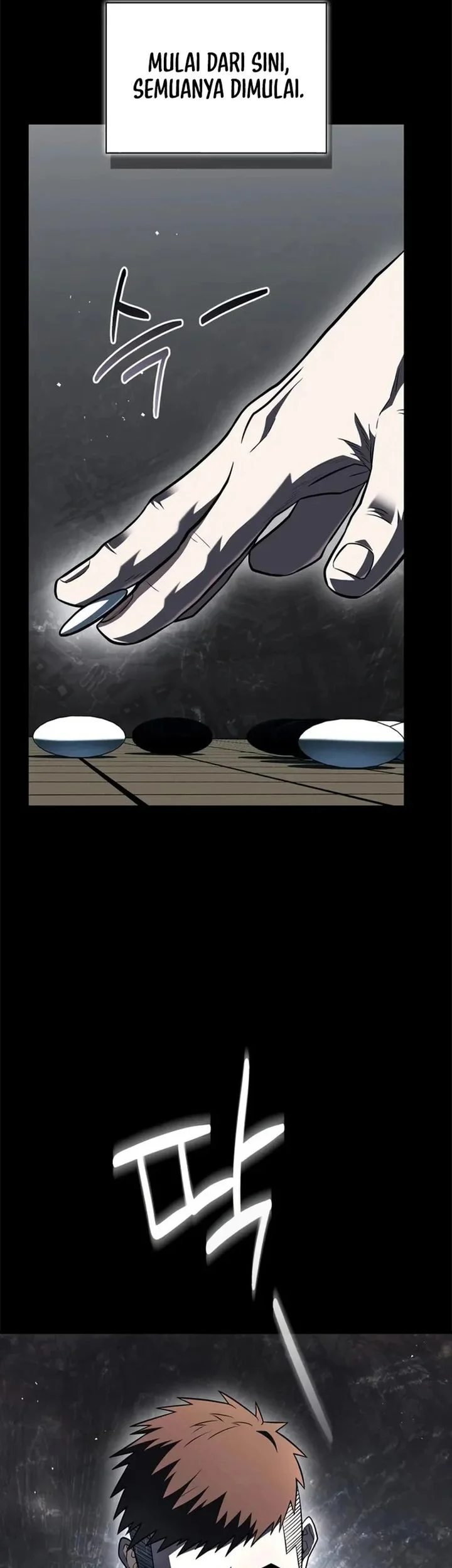 Genius Martial Arts Trainer Chapter 94 - halaman 78