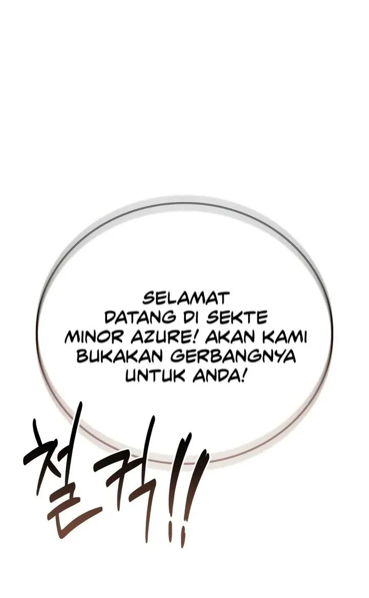 Genius Martial Arts Trainer Chapter 95 - halaman 12