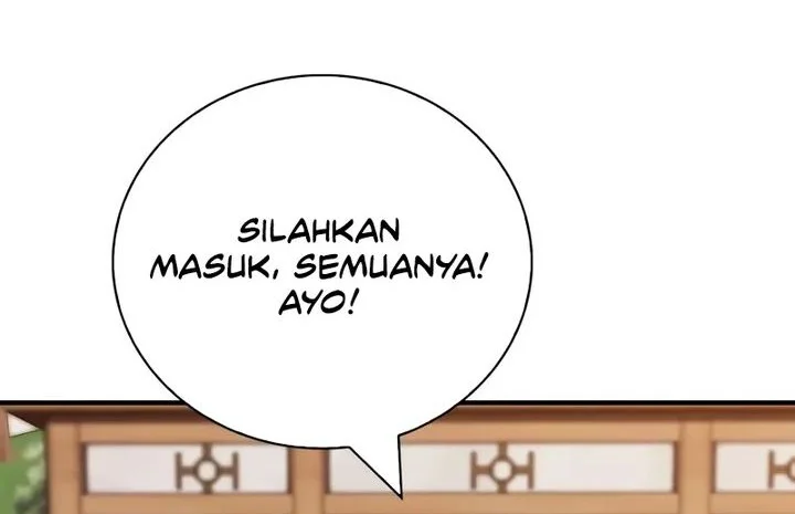 Genius Martial Arts Trainer Chapter 95 - halaman 14