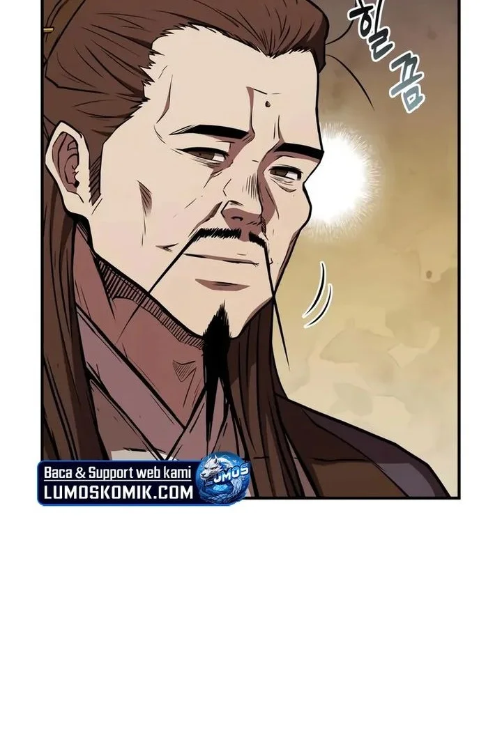 Genius Martial Arts Trainer Chapter 95 - halaman 24