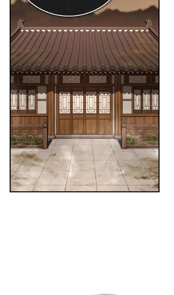 Genius Martial Arts Trainer Chapter 95 - halaman 35