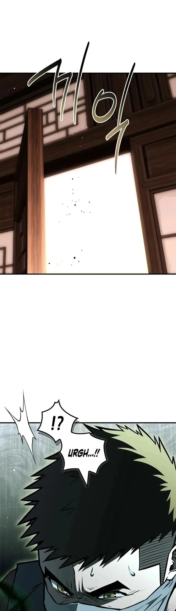 Genius Martial Arts Trainer Chapter 95 - halaman 42