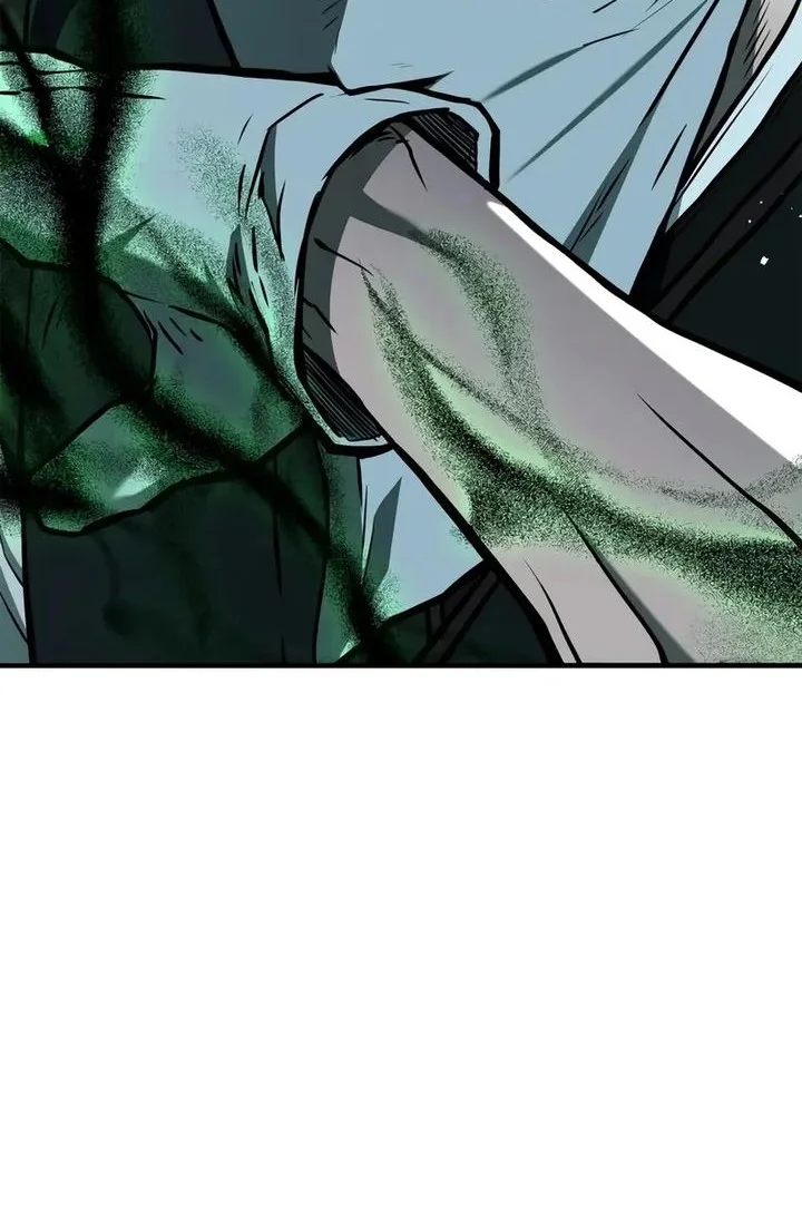 Genius Martial Arts Trainer Chapter 95 - halaman 43