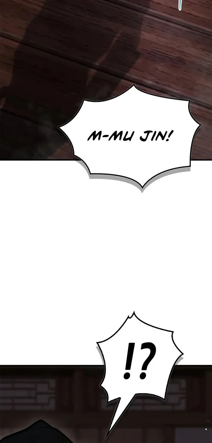 Genius Martial Arts Trainer Chapter 95 - halaman 54