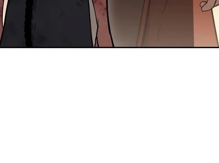 Genius Martial Arts Trainer Chapter 95 - halaman 56