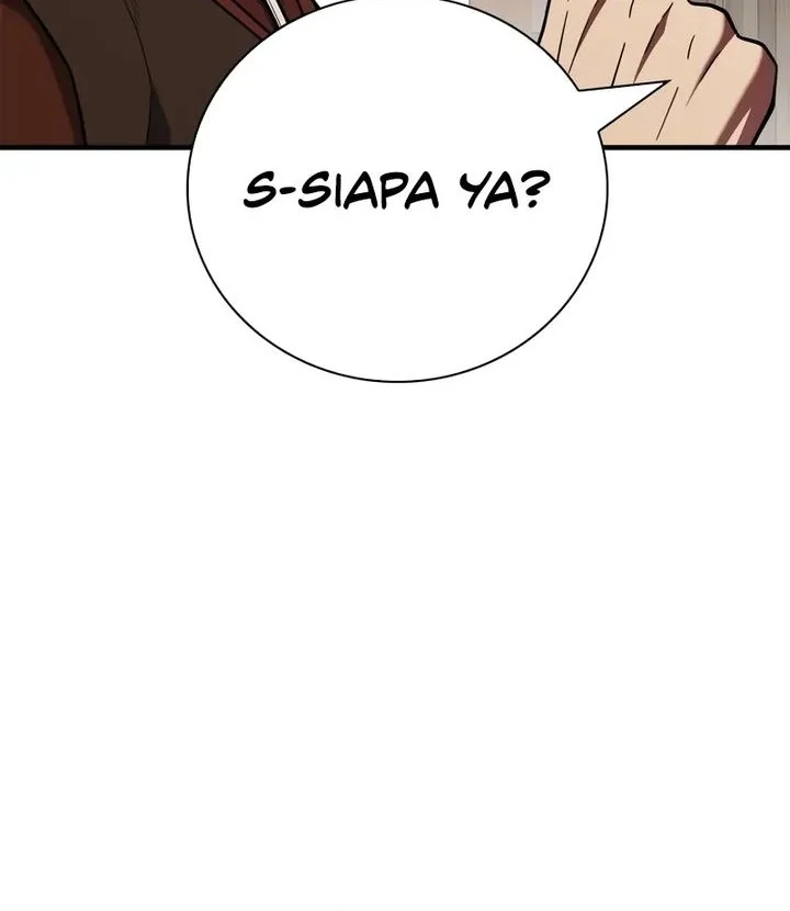 Genius Martial Arts Trainer Chapter 95 - halaman 6