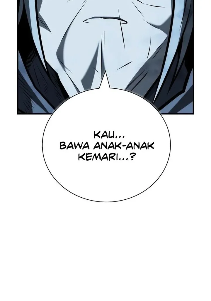 Genius Martial Arts Trainer Chapter 95 - halaman 60