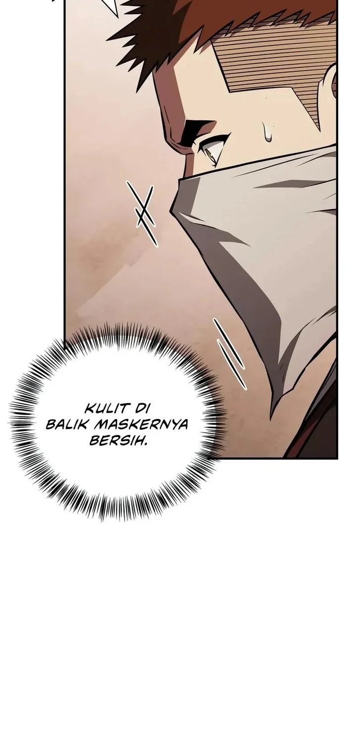 Genius Martial Arts Trainer Chapter 95 - halaman 64