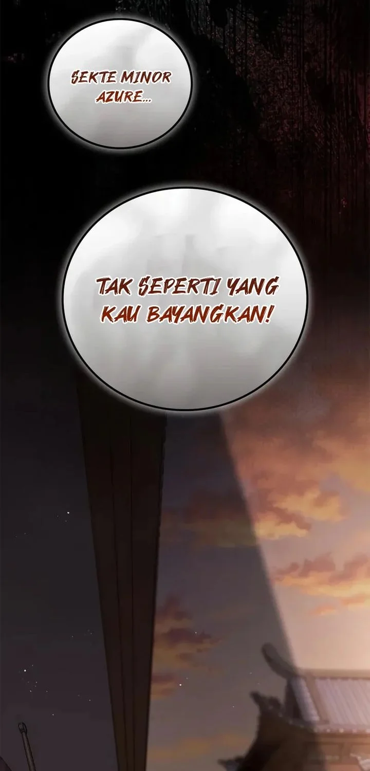 Genius Martial Arts Trainer Chapter 95 - halaman 66