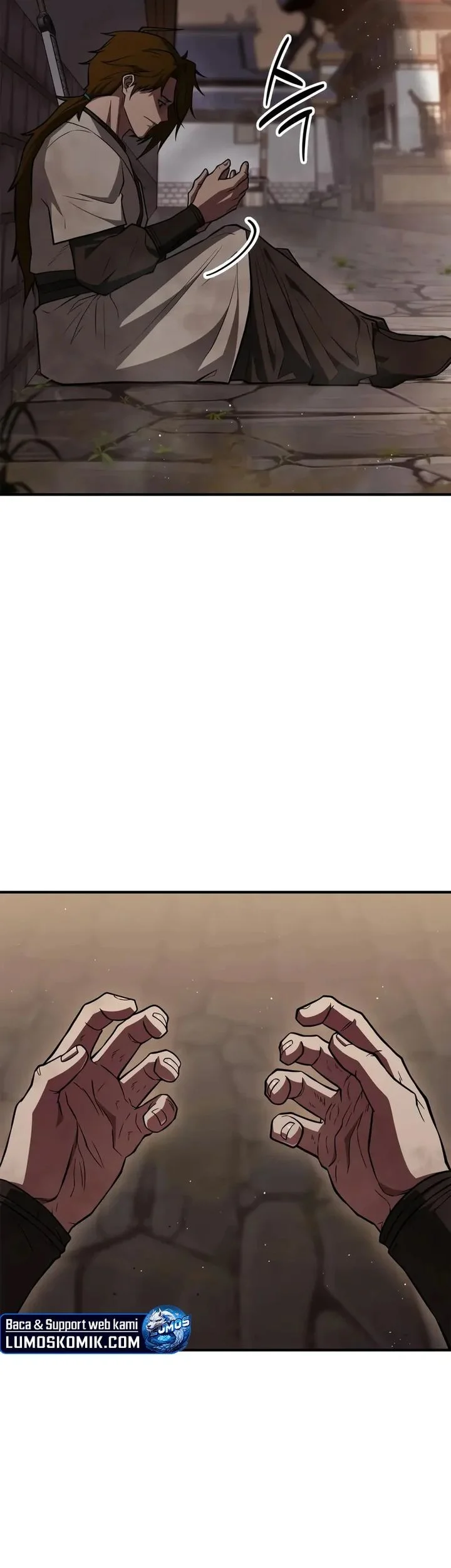 Genius Martial Arts Trainer Chapter 95 - halaman 67