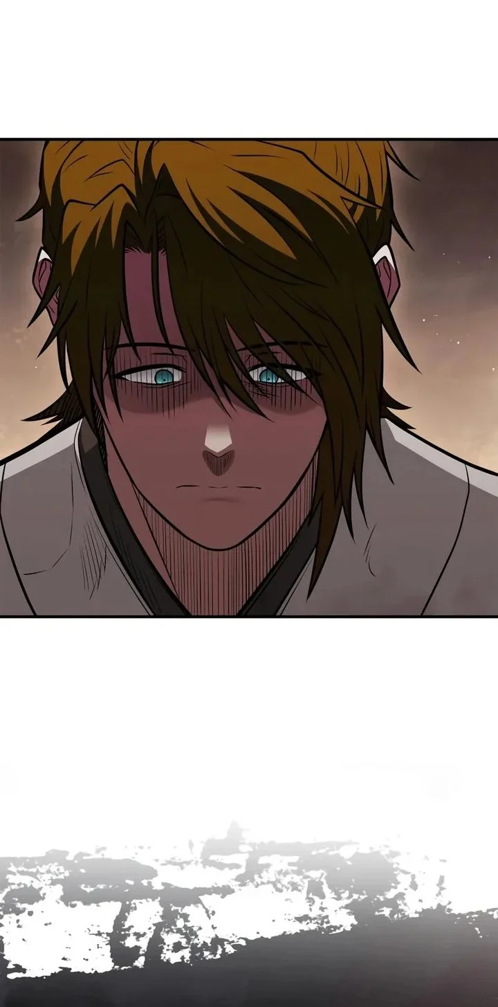 Genius Martial Arts Trainer Chapter 95 - halaman 68