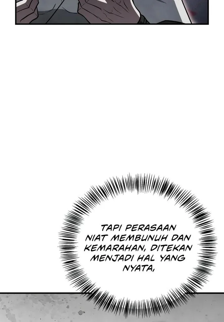 Genius Martial Arts Trainer Chapter 95 - halaman 70