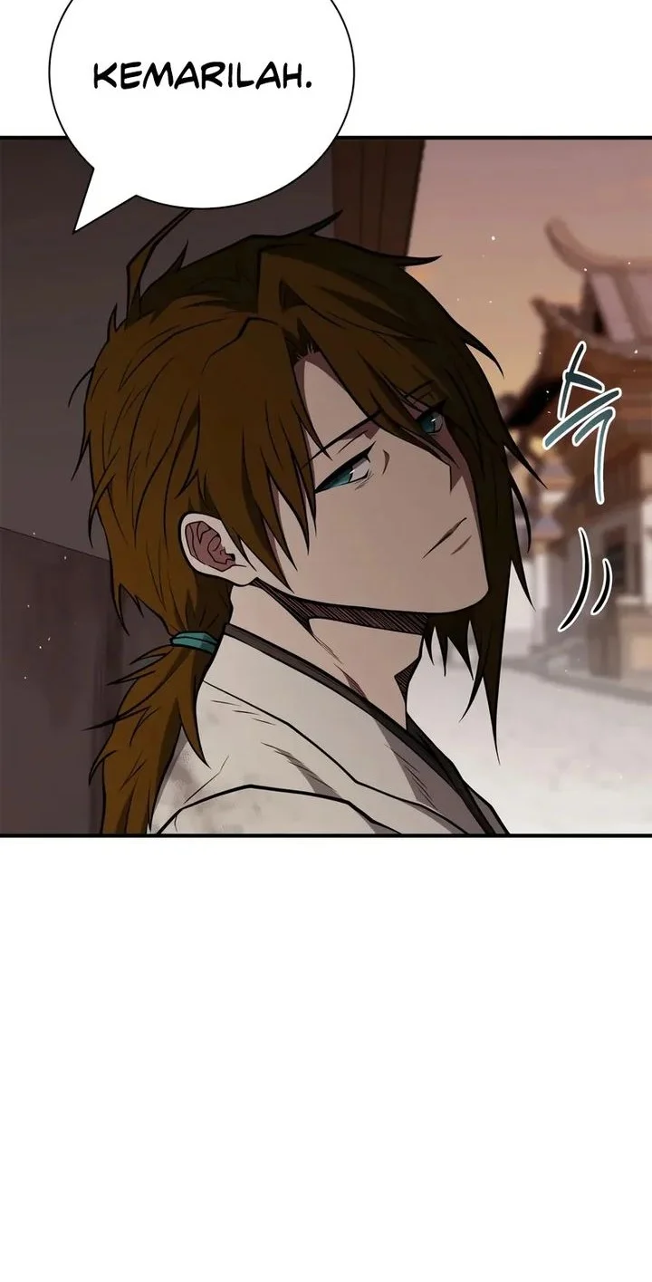 Genius Martial Arts Trainer Chapter 95 - halaman 74