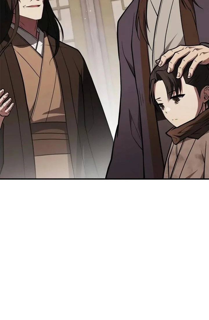 Genius Martial Arts Trainer Chapter 95 - halaman 76