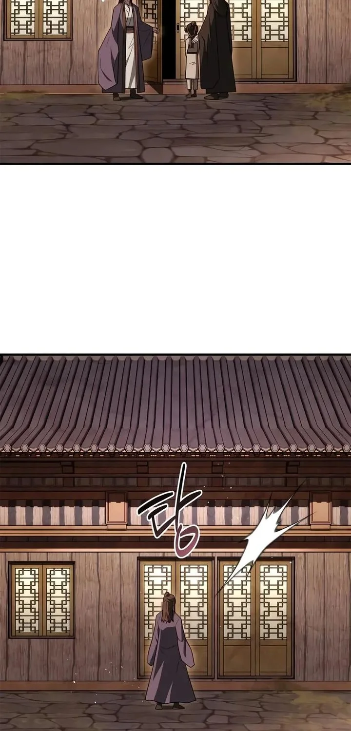 Genius Martial Arts Trainer Chapter 95 - halaman 78