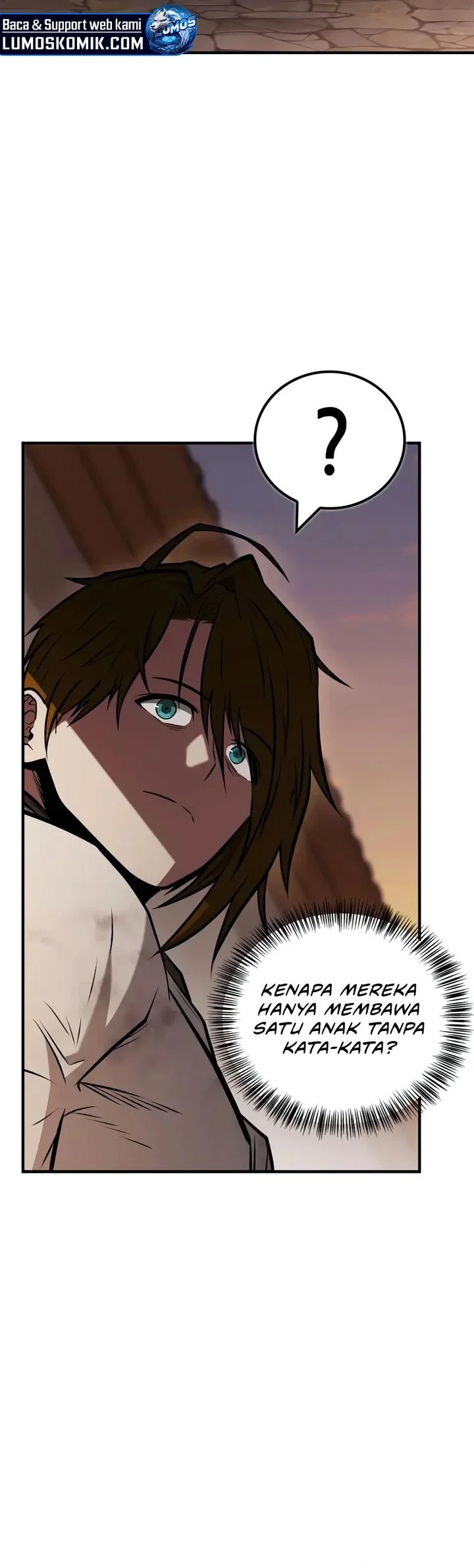 Genius Martial Arts Trainer Chapter 95 - halaman 79