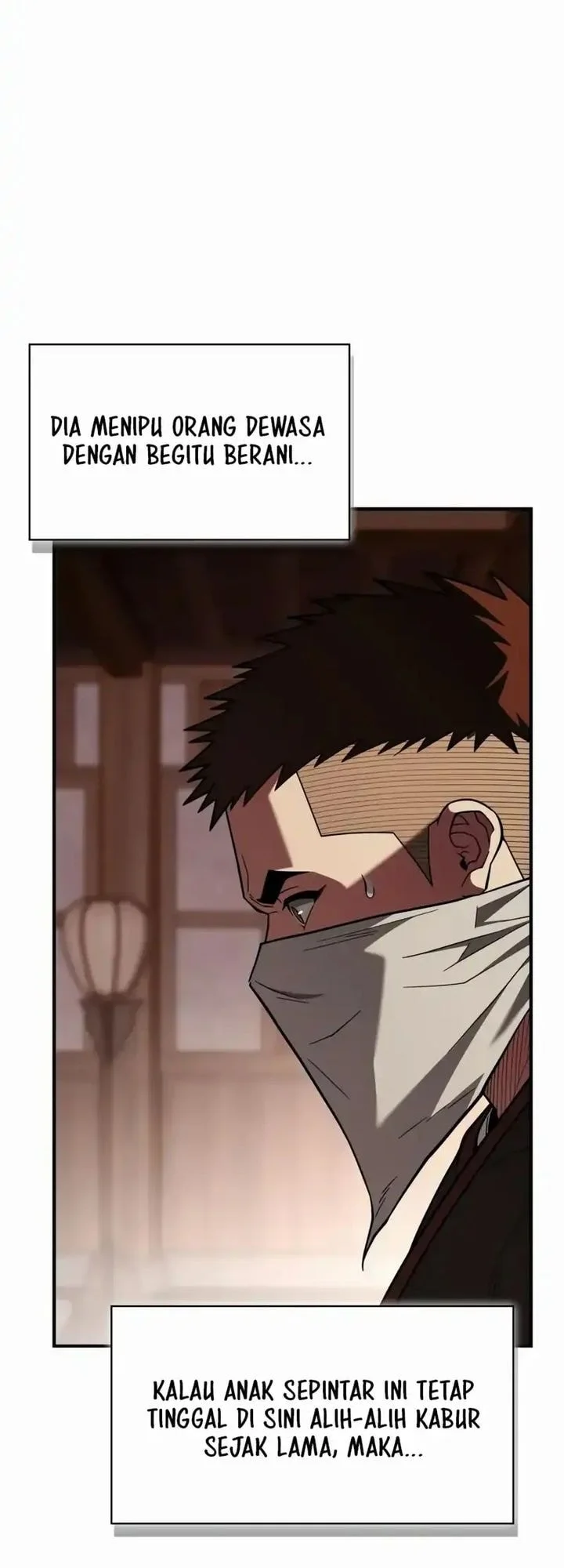 Genius Martial Arts Trainer Chapter 96 - halaman 18