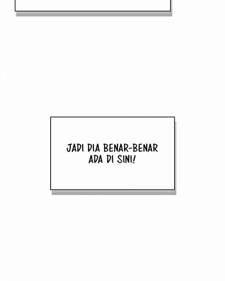 Genius Martial Arts Trainer Chapter 96 - halaman 21