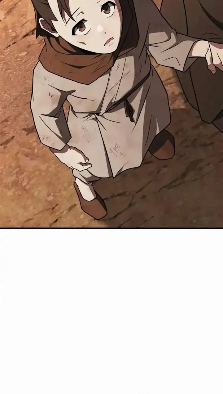 Genius Martial Arts Trainer Chapter 96 - halaman 27