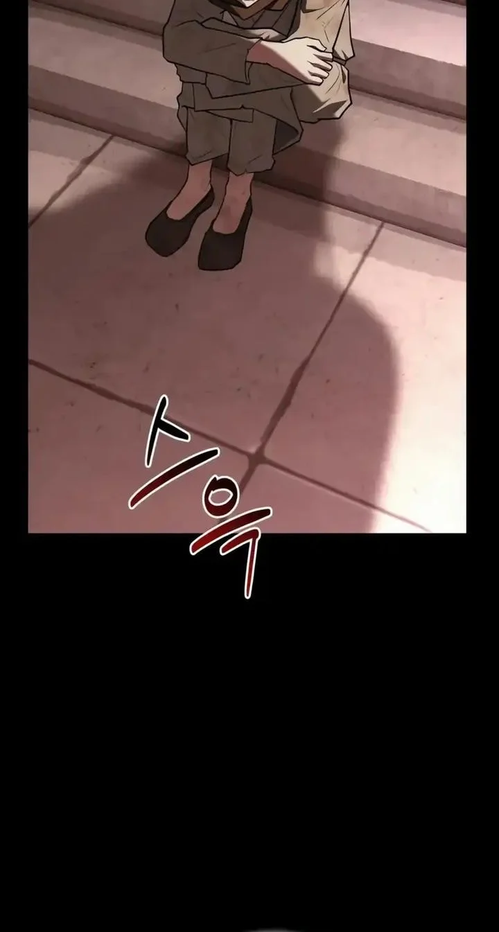 Genius Martial Arts Trainer Chapter 96 - halaman 3