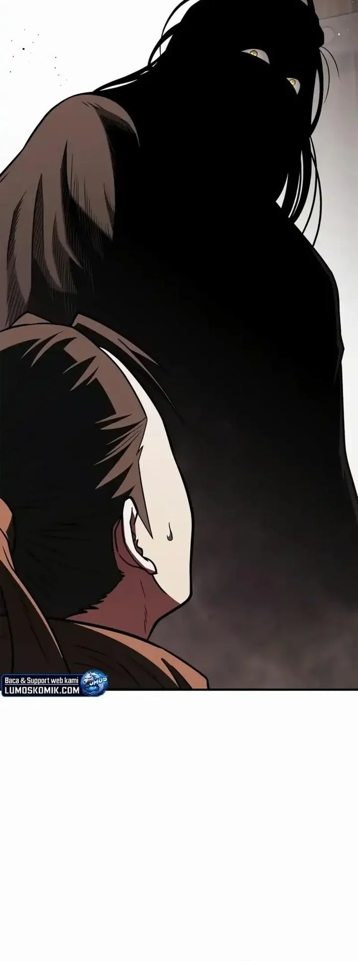 Genius Martial Arts Trainer Chapter 96 - halaman 35