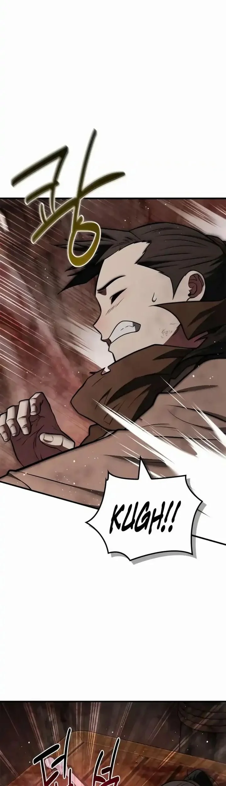 Genius Martial Arts Trainer Chapter 96 - halaman 39