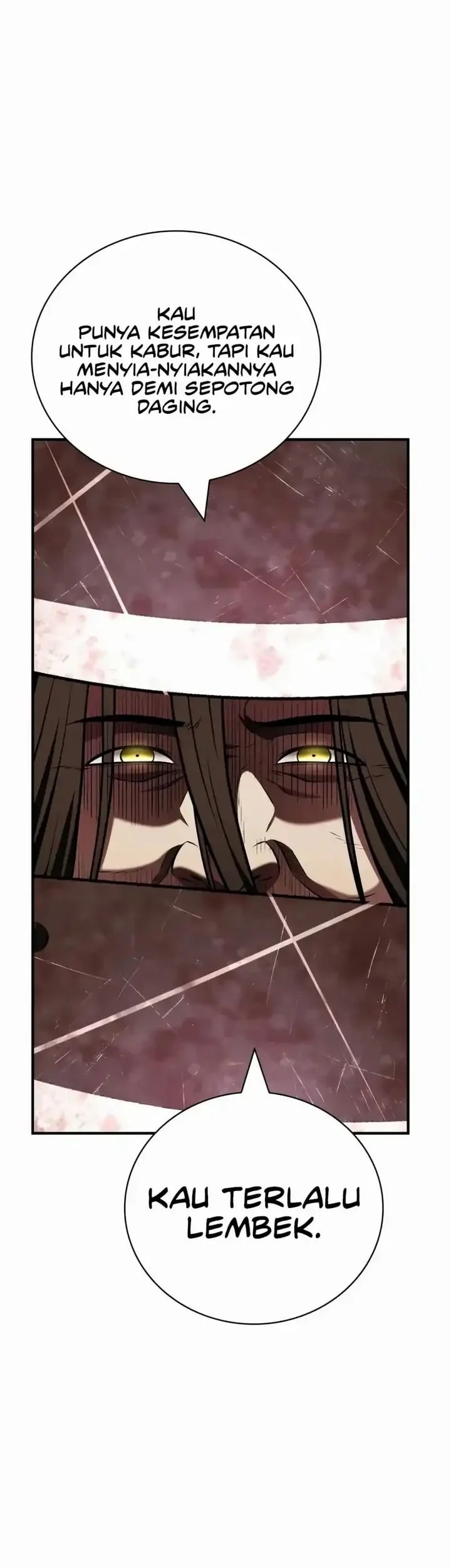 Genius Martial Arts Trainer Chapter 96 - halaman 52