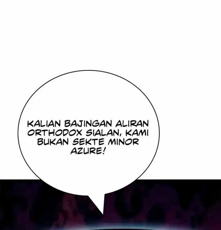 Genius Martial Arts Trainer Chapter 96 - halaman 56