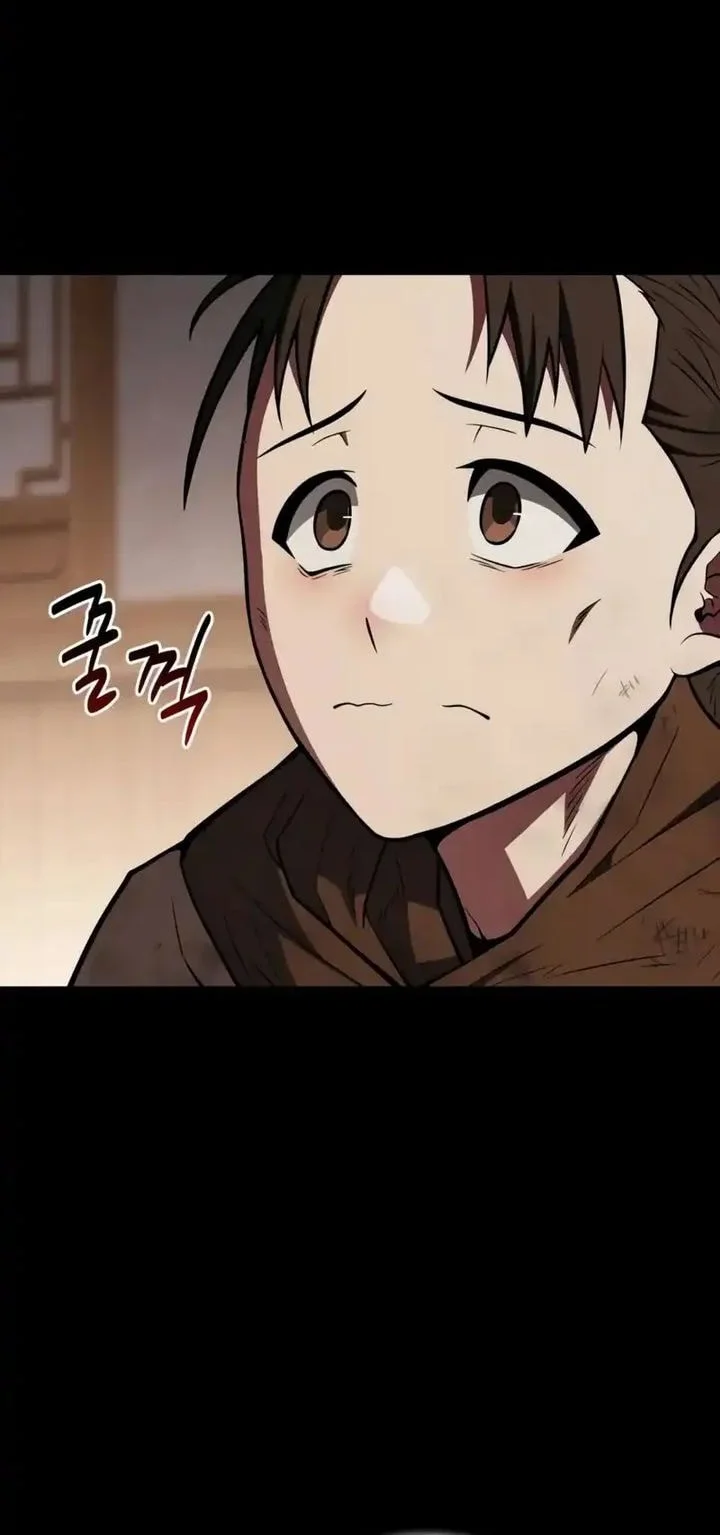Genius Martial Arts Trainer Chapter 96 - halaman 6